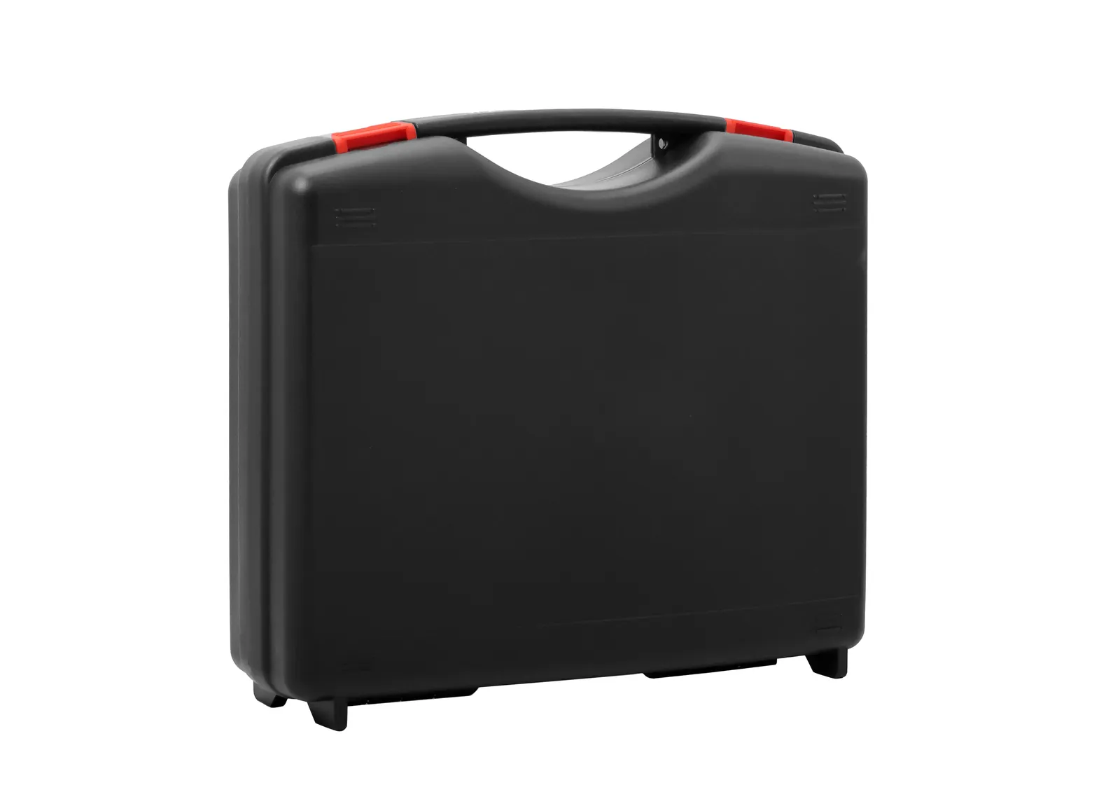 WL0-4010 PP Medical Equipment Case