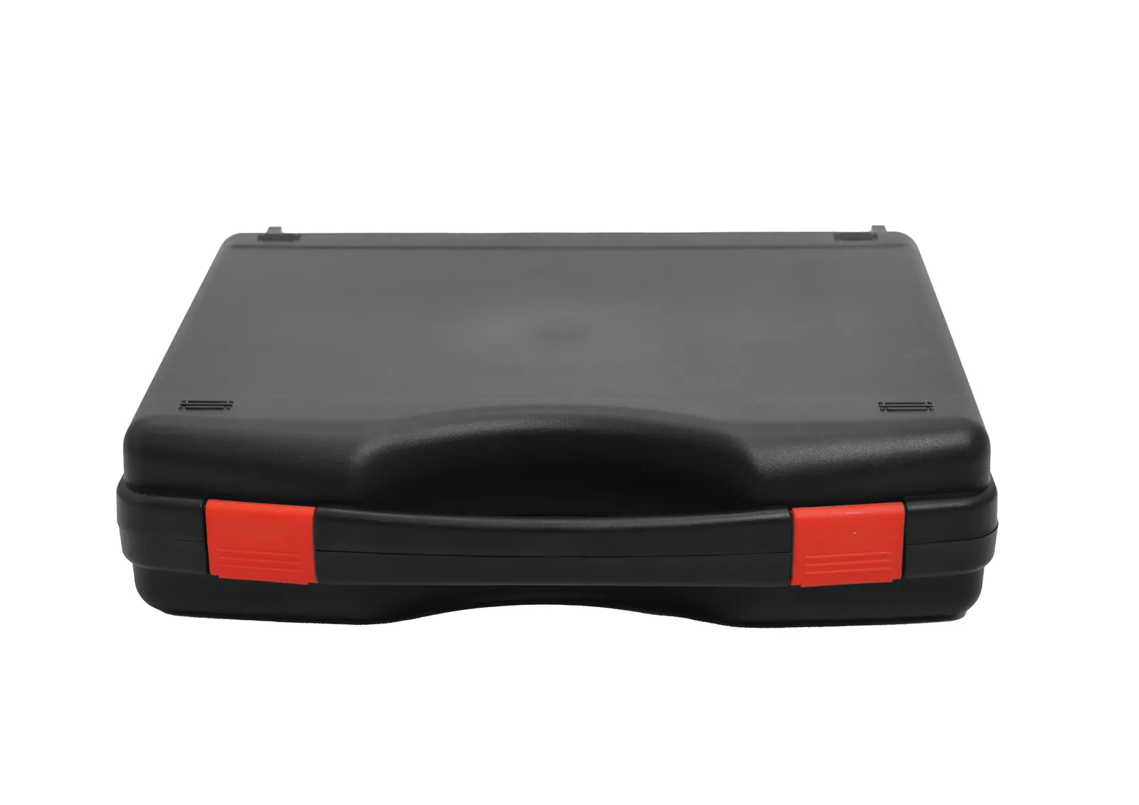WL0-4010 PP Medical Equipment Case