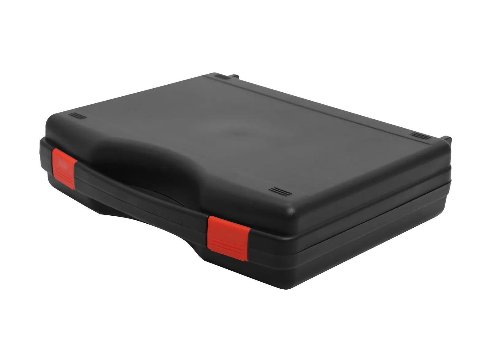 WL0-4010 PP Medical Equipment Case
