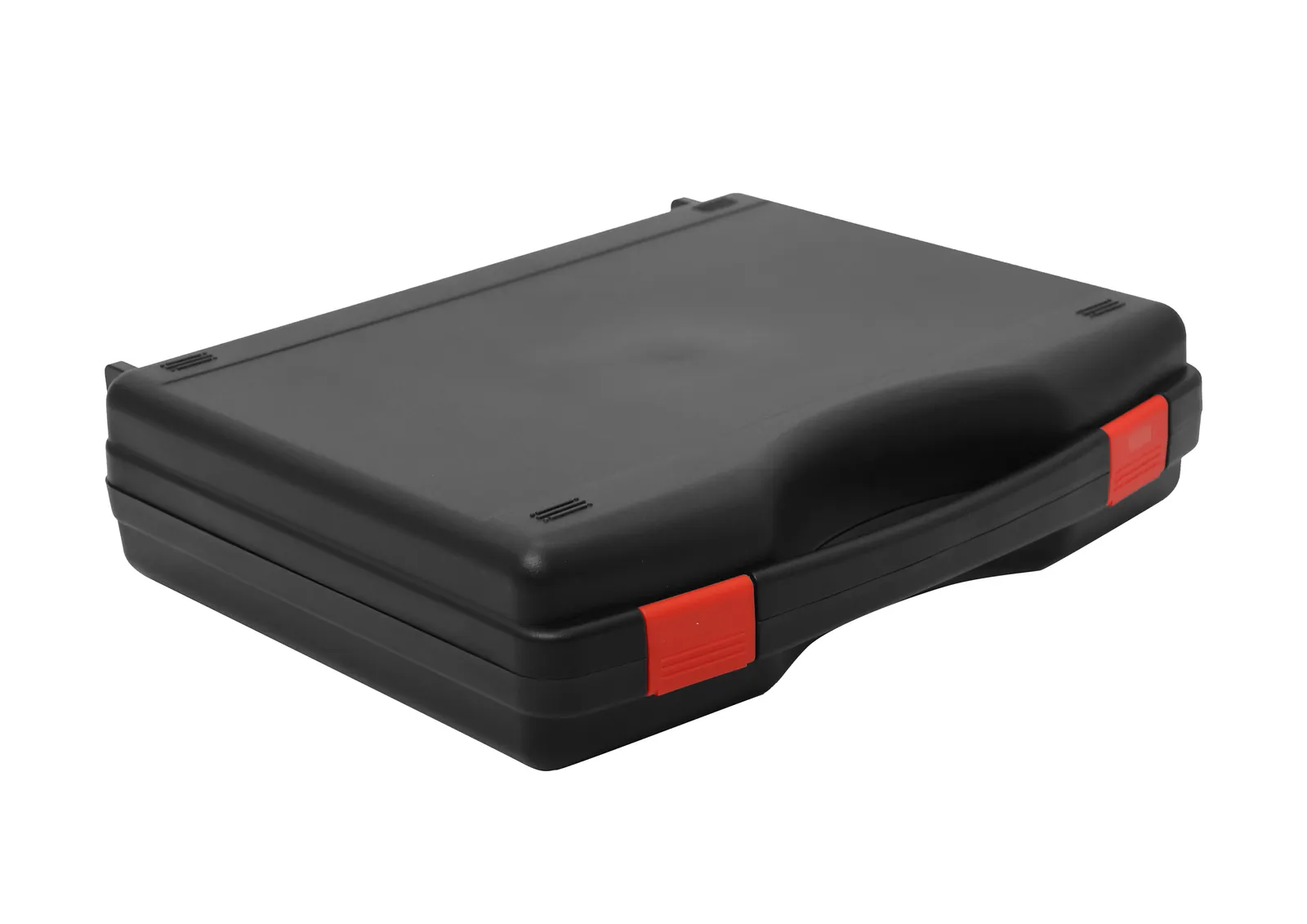 WL0-4010 PP Medical Equipment Case
