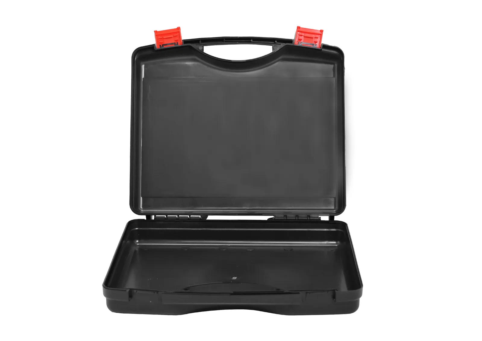 WL0-4010 PP Medical Equipment Case