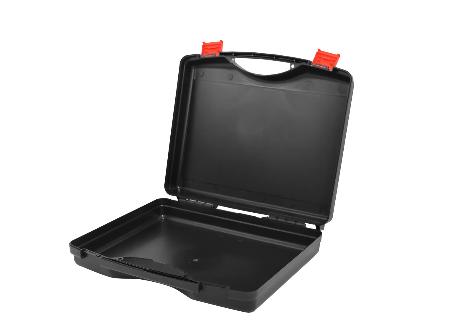 WL0-4010 PP Medical Equipment Case