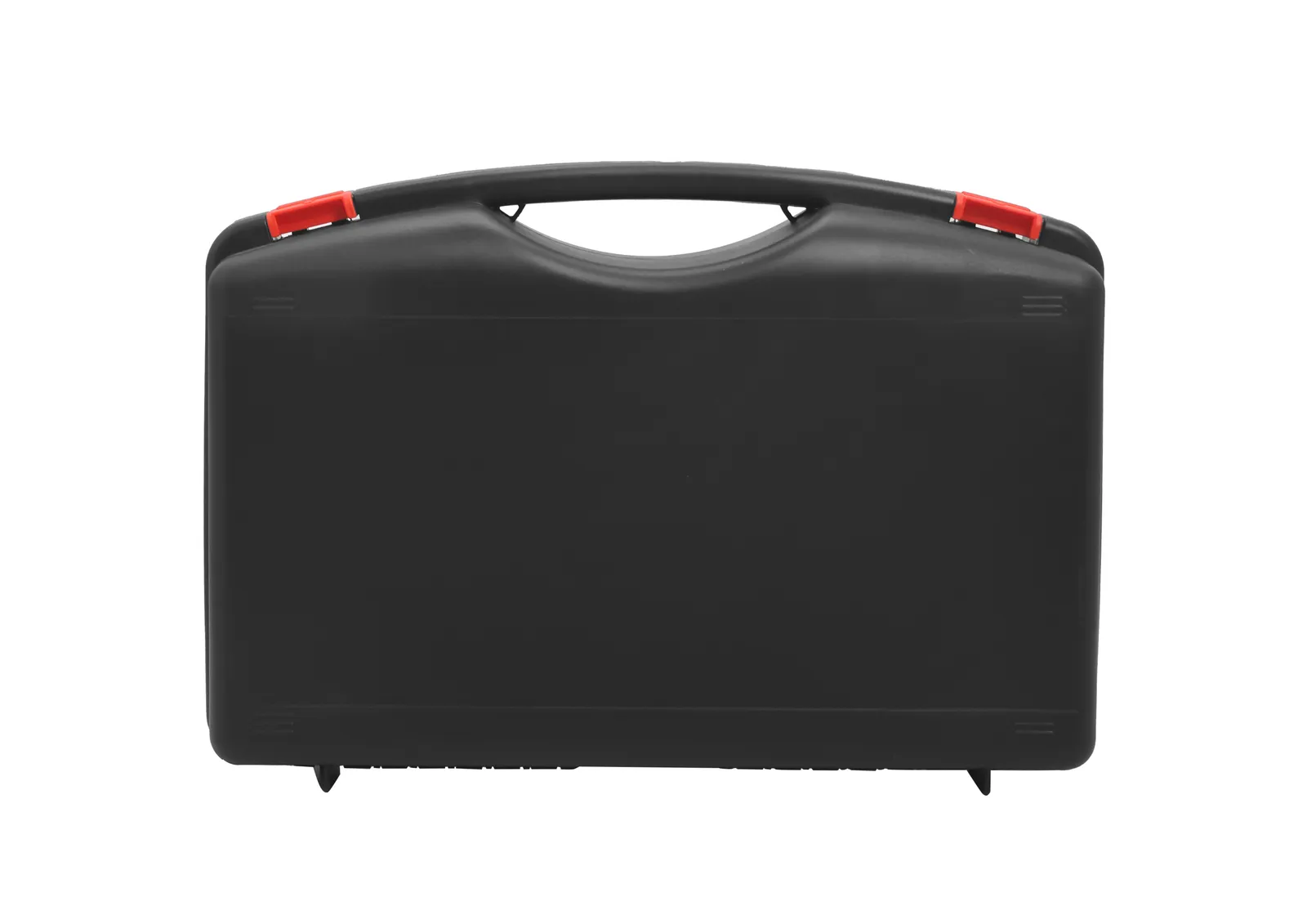 WL0-4312 PP Medical Equipment Case