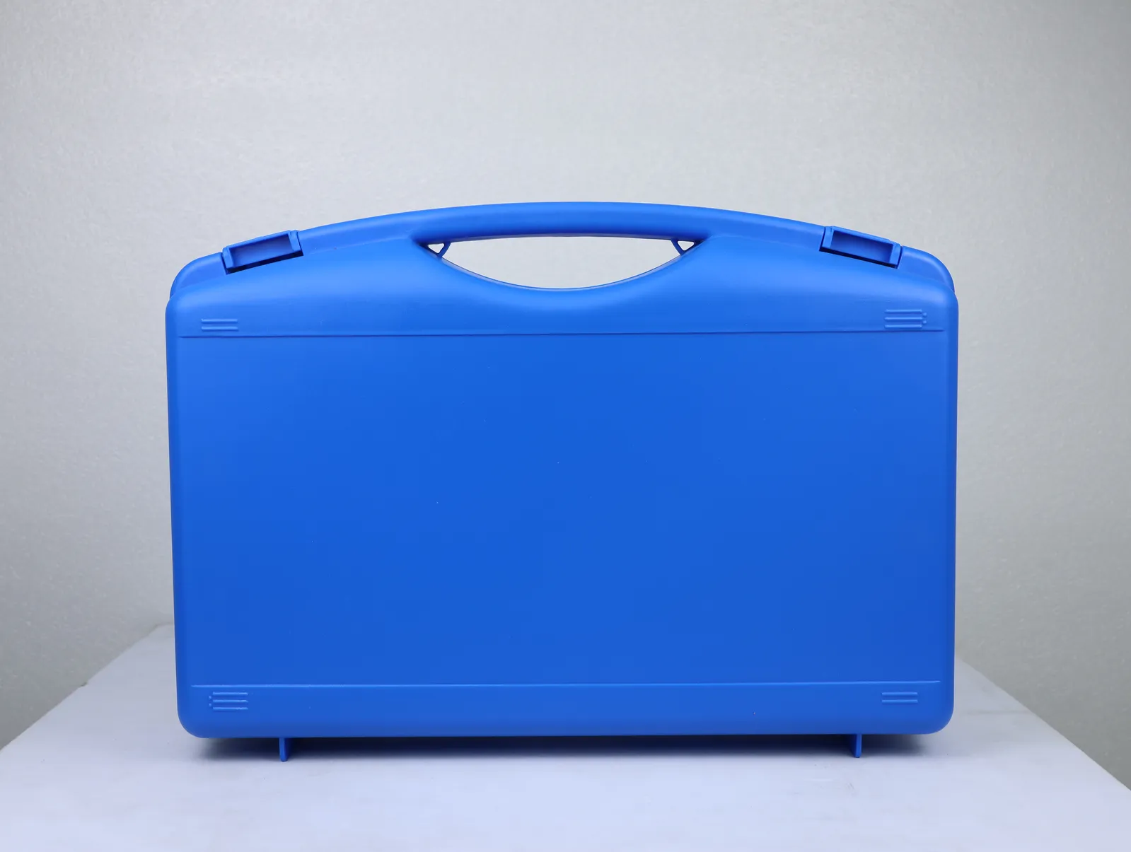 WL0-4312 PP Medical Equipment Case