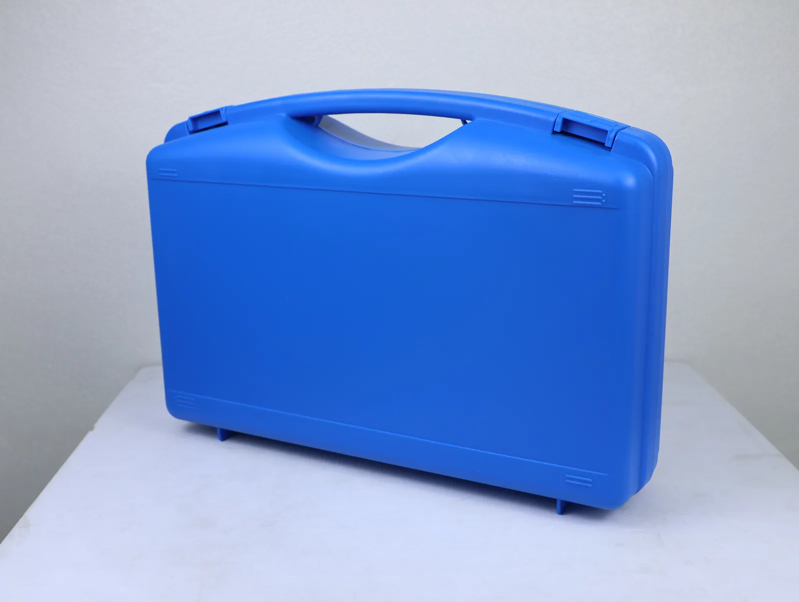 WL0-4312 PP Medical Equipment Case