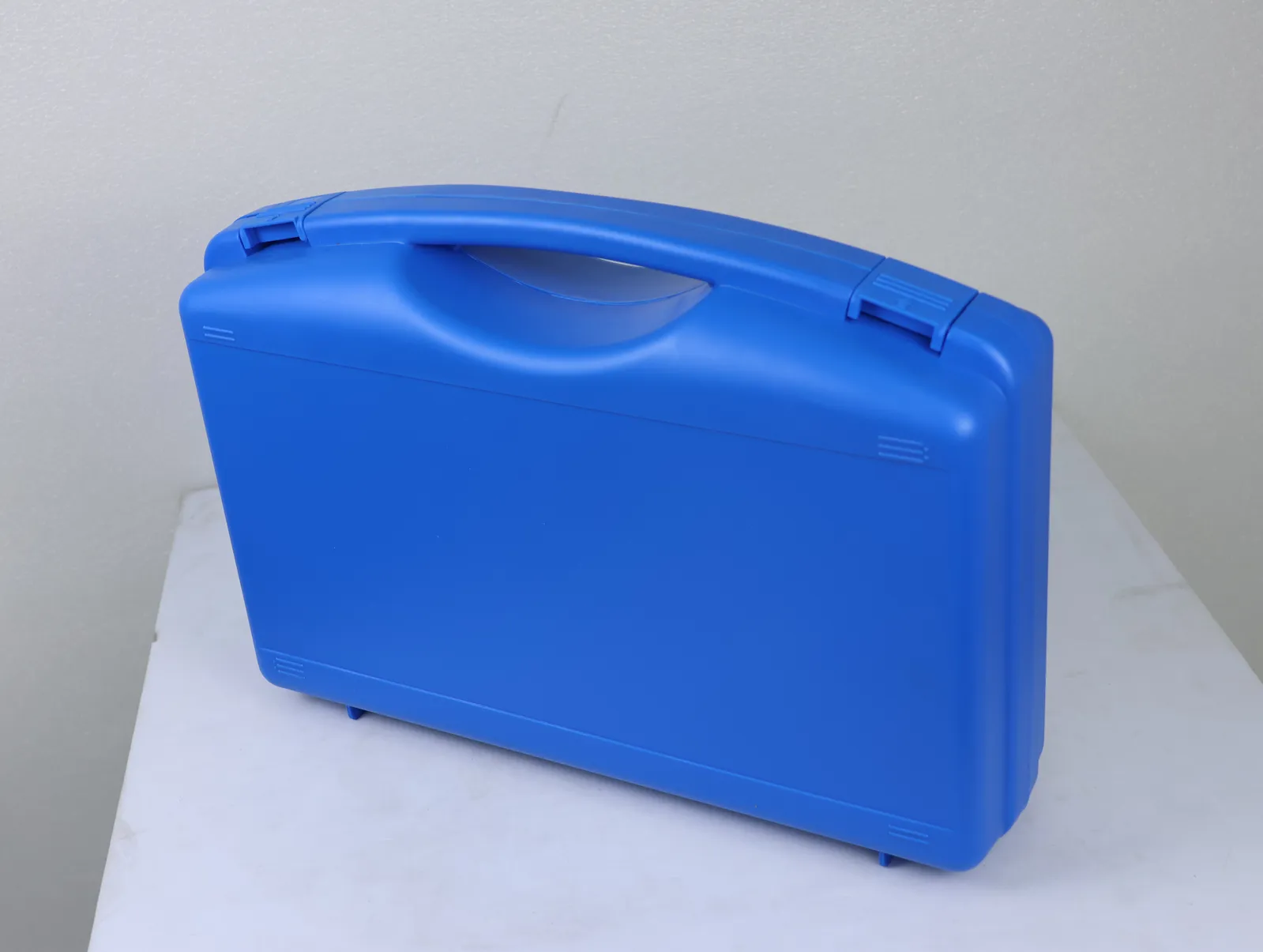WL0-4312 PP Medical Equipment Case
