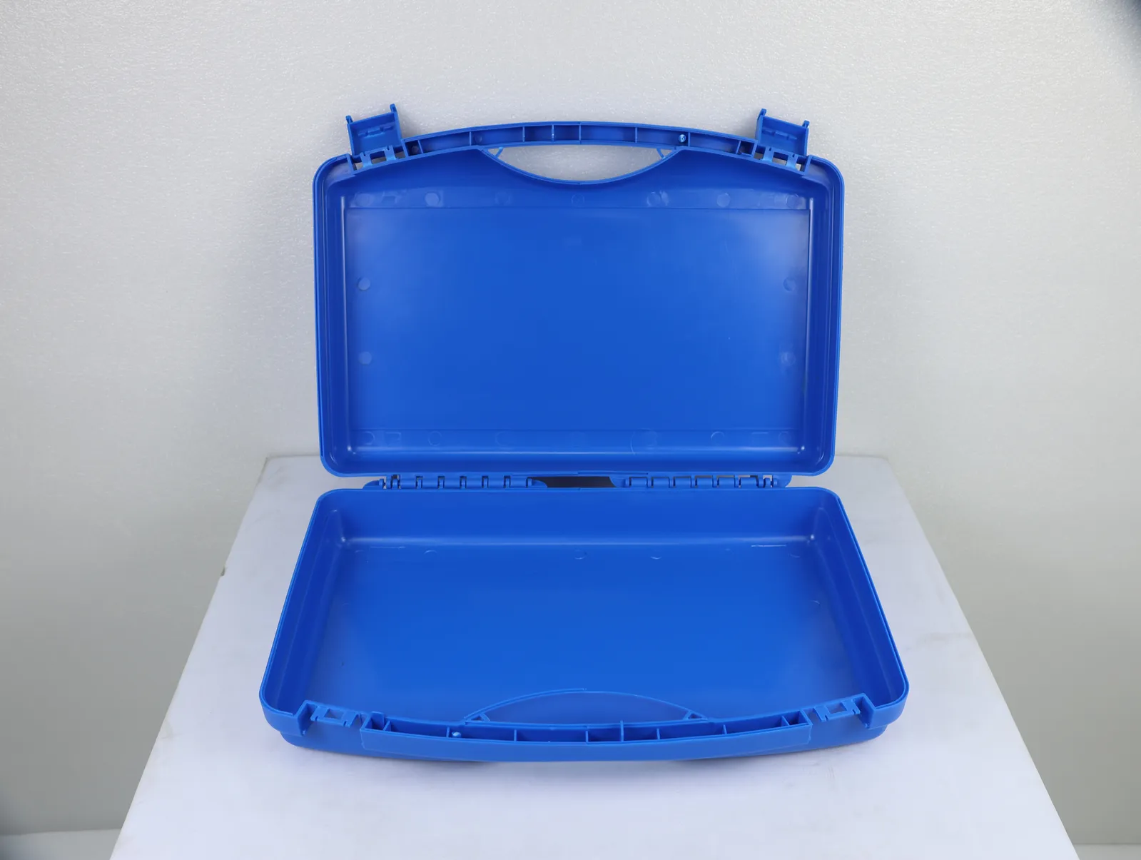 WL0-4312 PP Medical Equipment Case