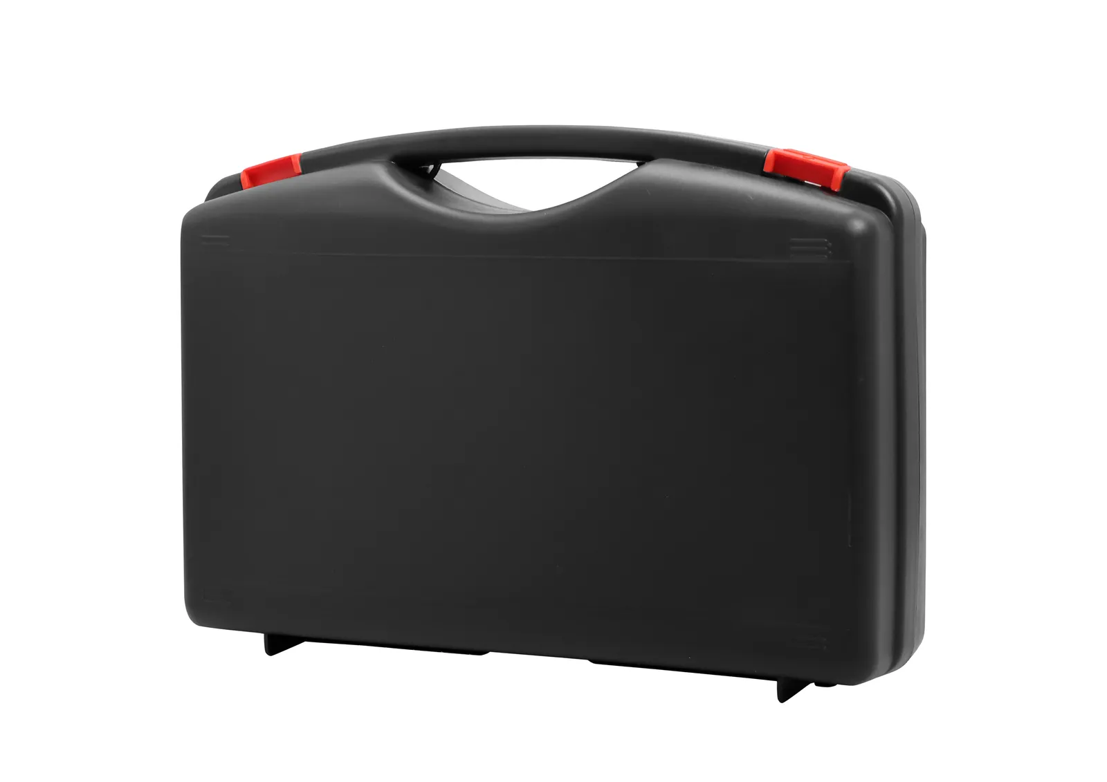 WL0-4312 PP Medical Equipment Case