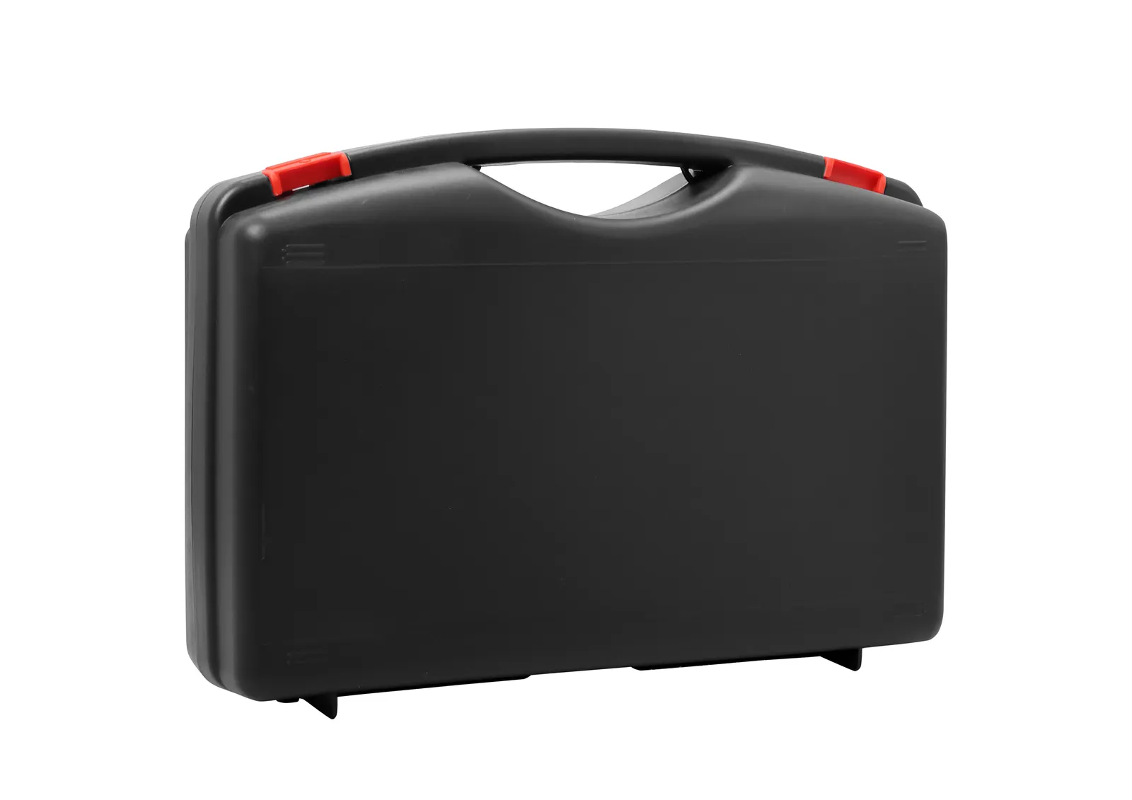 WL0-4312 PP Medical Equipment Case