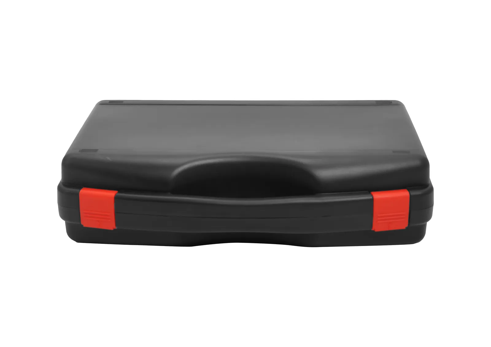 WL0-4312 PP Medical Equipment Case