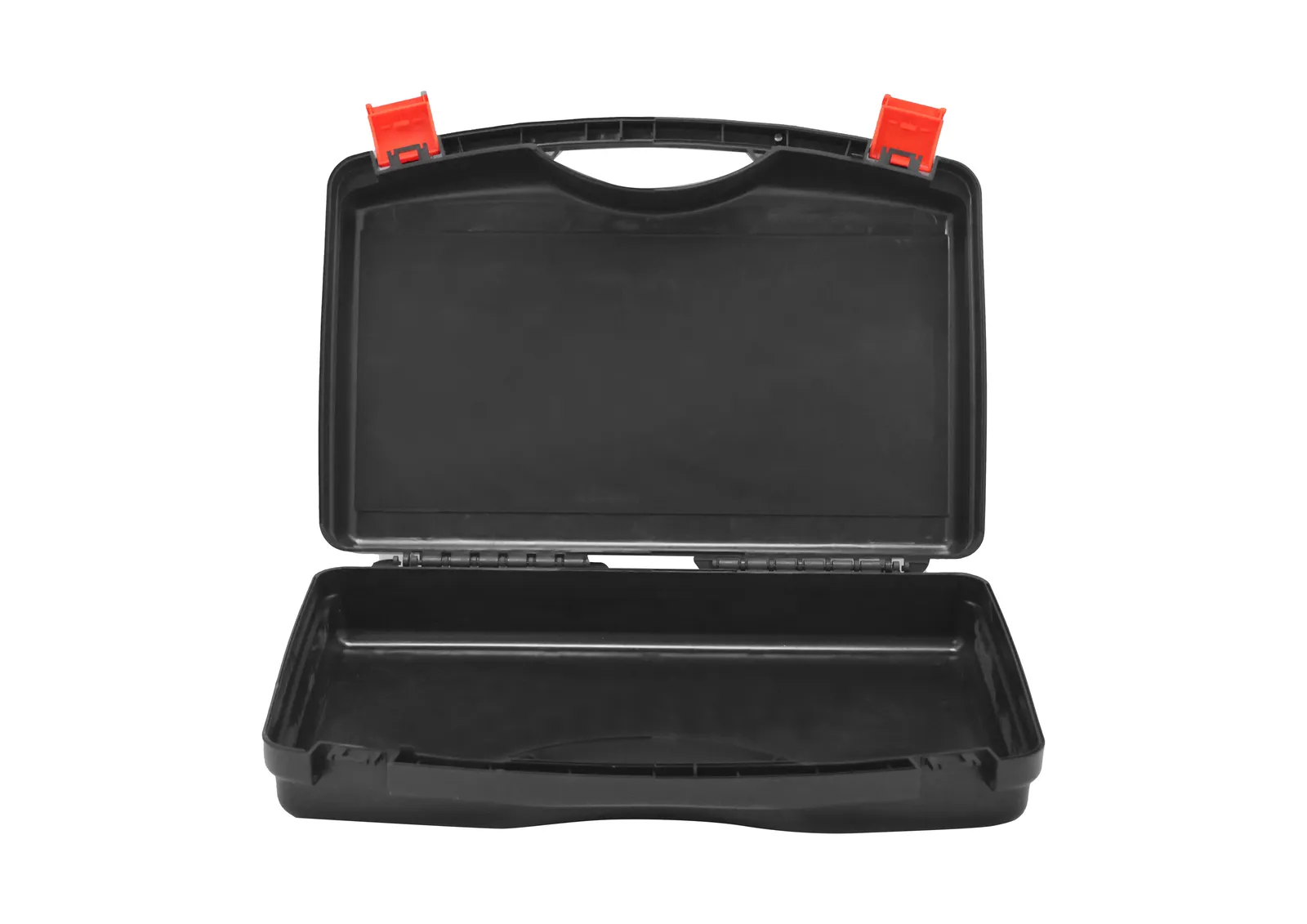 WL0-4312 PP Medical Equipment Case