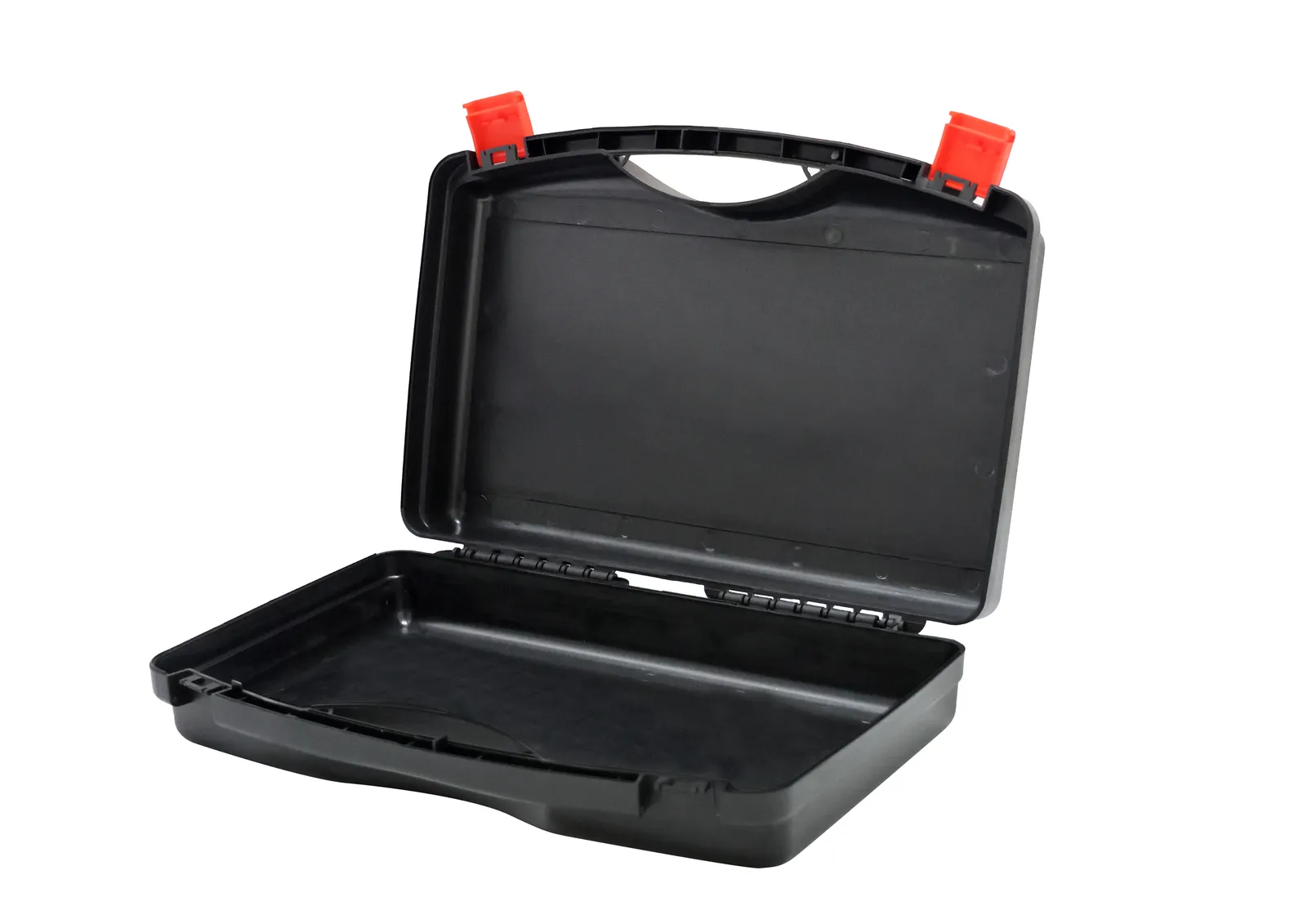 WL0-4312 PP Medical Equipment Case