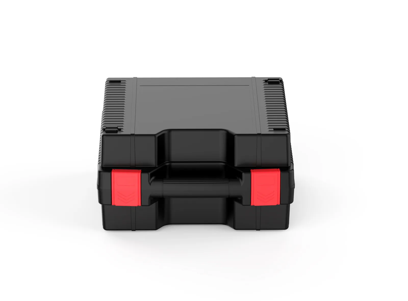 WL1-2614 PP Precision Instrument Case