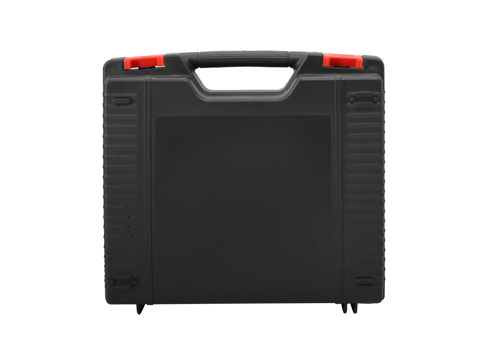 WL1-2711 PP Precision Instrument Case