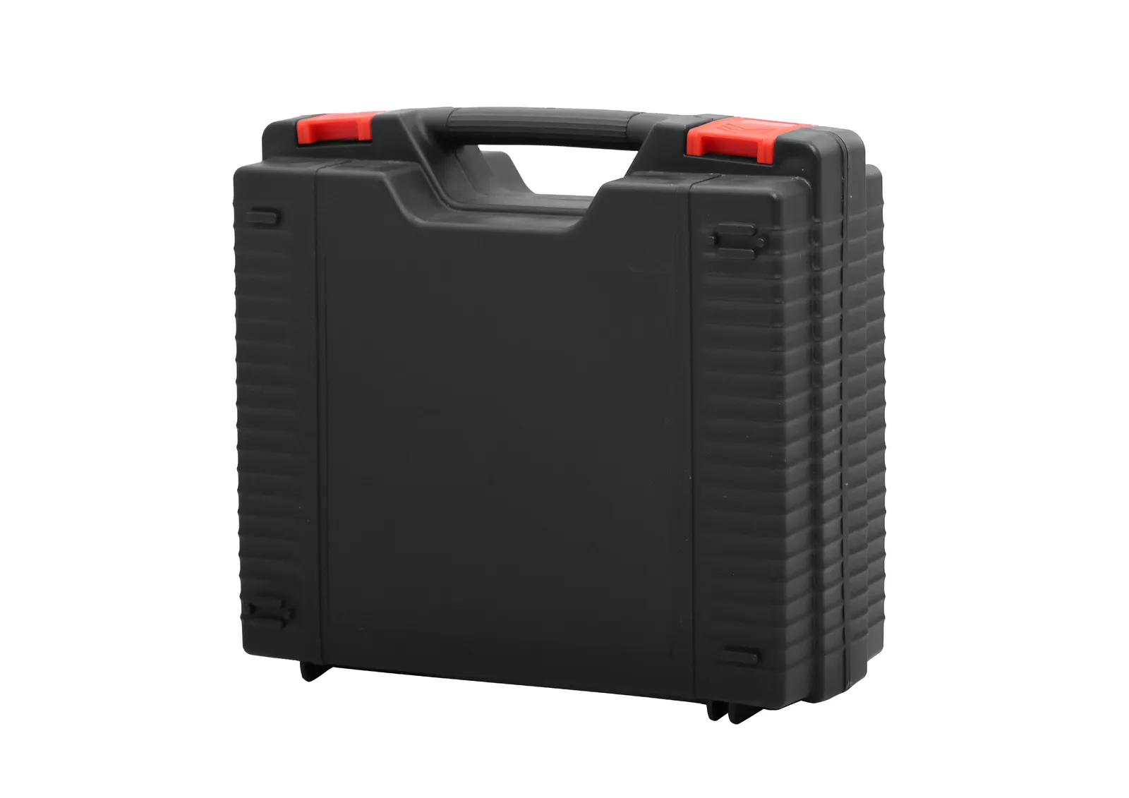WL1-2711 PP Precision Instrument Case