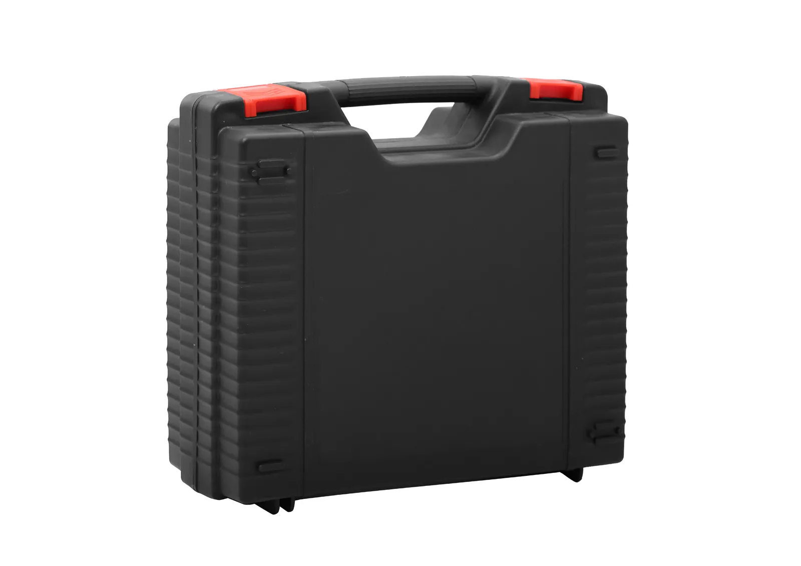 WL1-2711 PP Precision Instrument Case