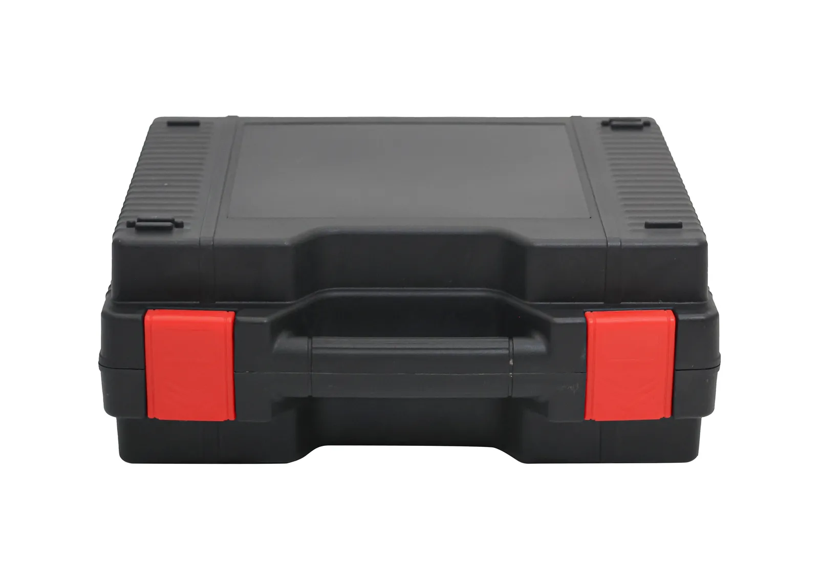 WL1-2711 PP Precision Instrument Case