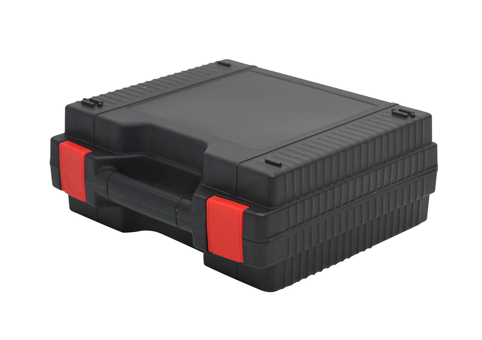 WL1-2711 PP Precision Instrument Case