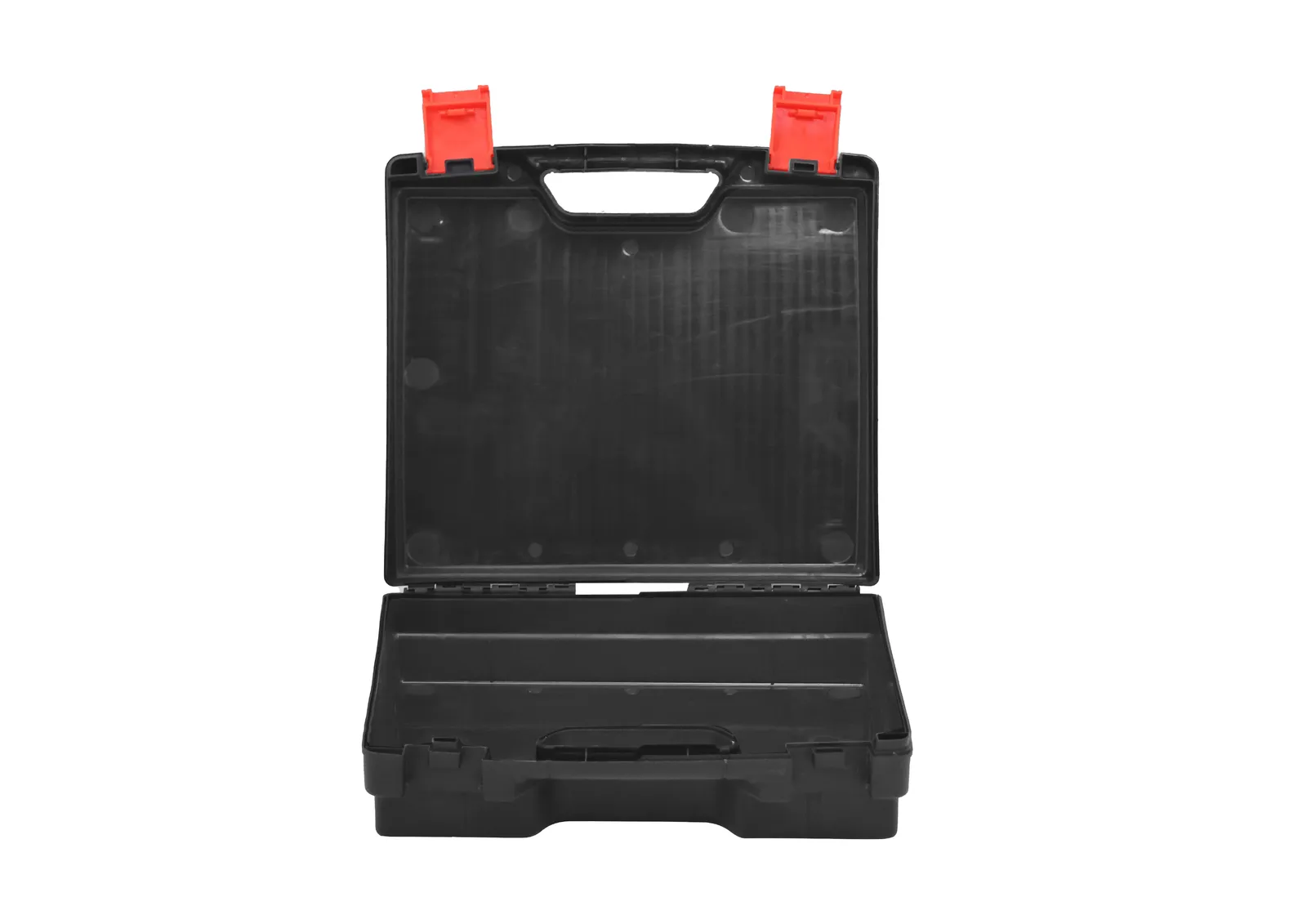 WL1-2711 PP Precision Instrument Case
