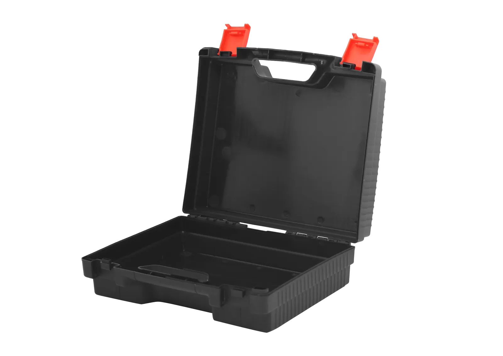 WL1-2711 PP Precision Instrument Case