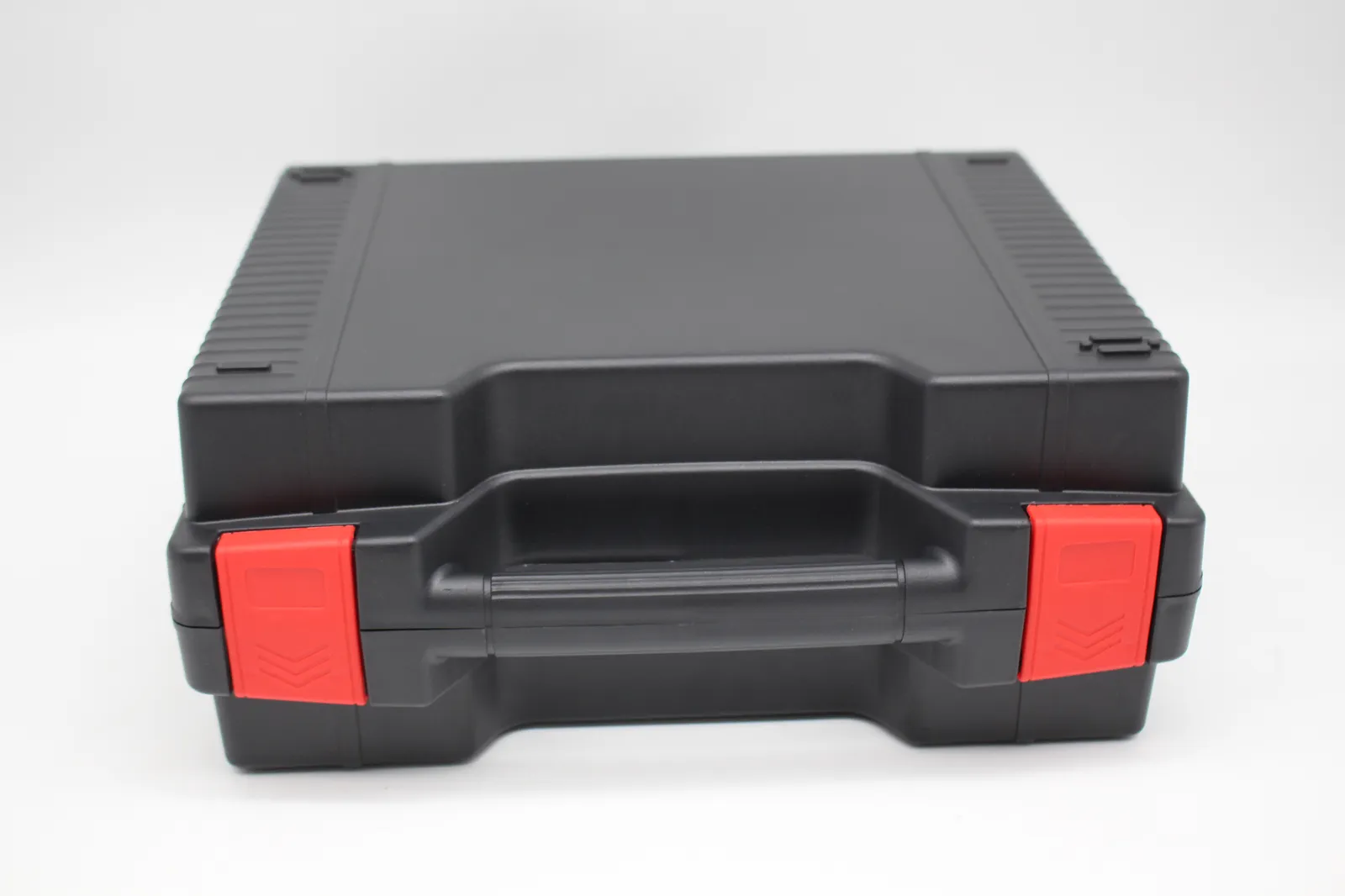 WL1-3114 PP Precision Instrument Case