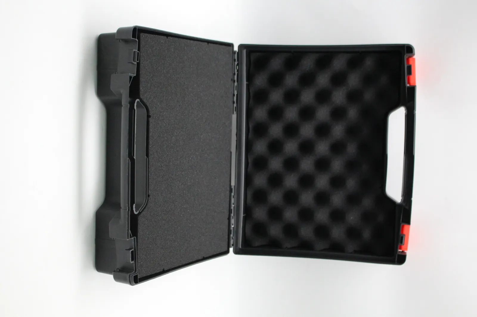 WL1-3114 PP Precision Instrument Case