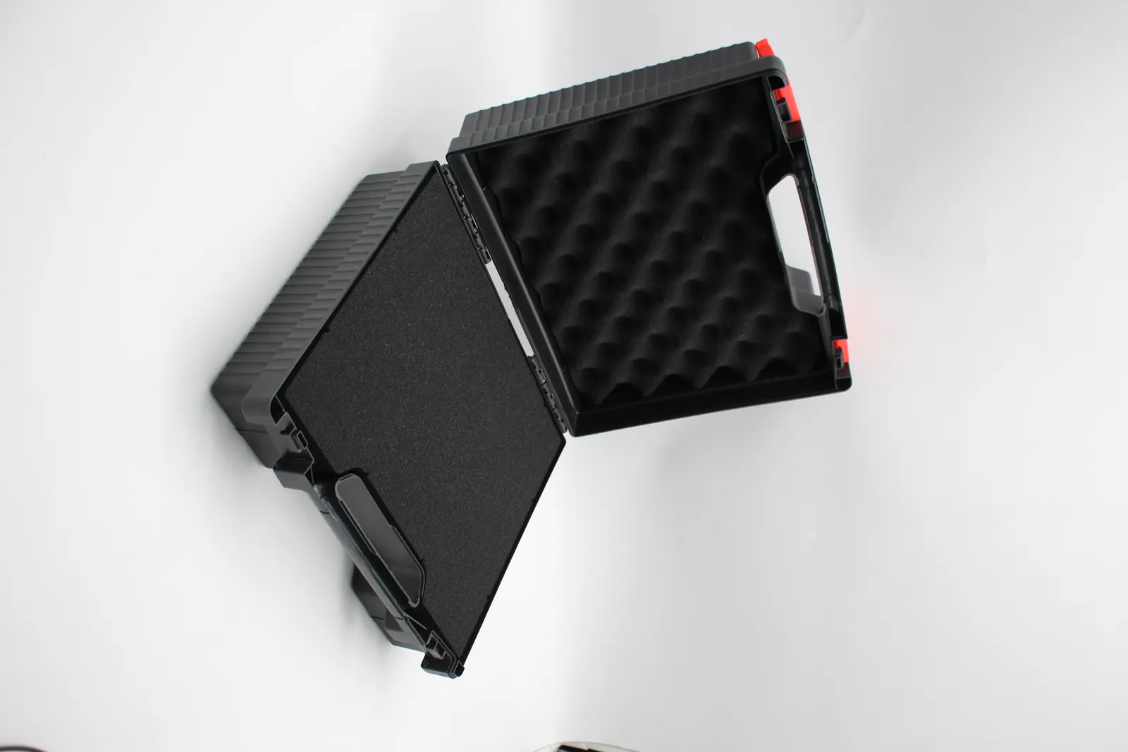 WL1-3114 PP Precision Instrument Case