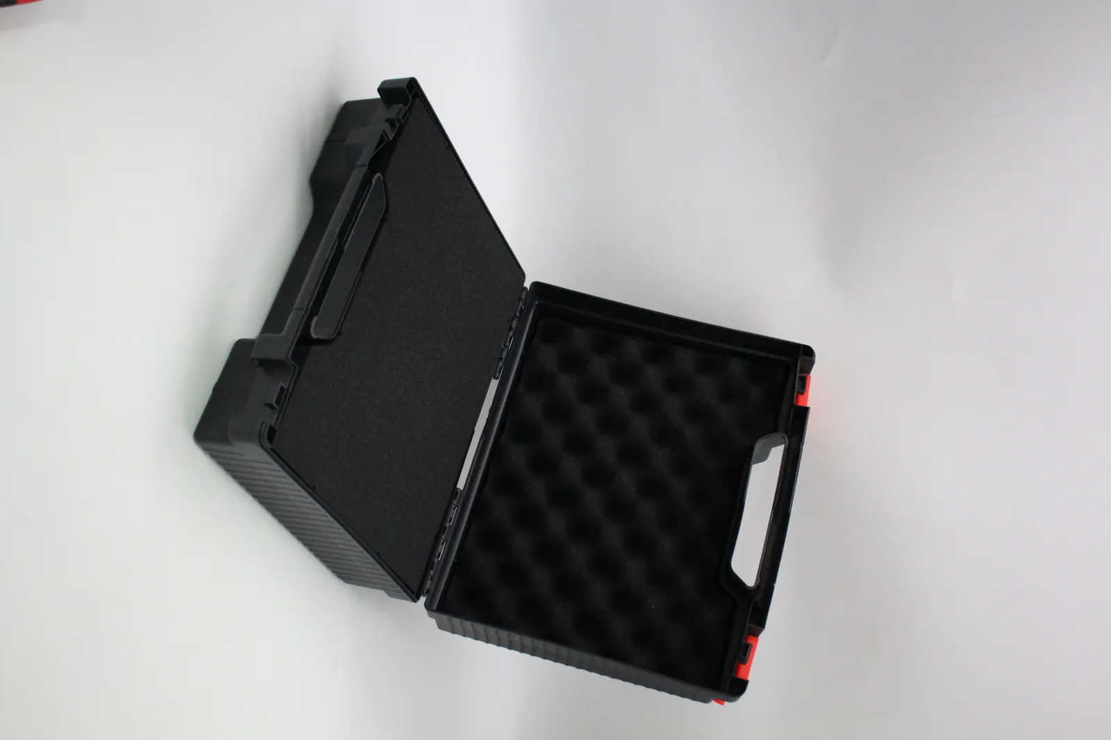 WL1-3114 PP Precision Instrument Case