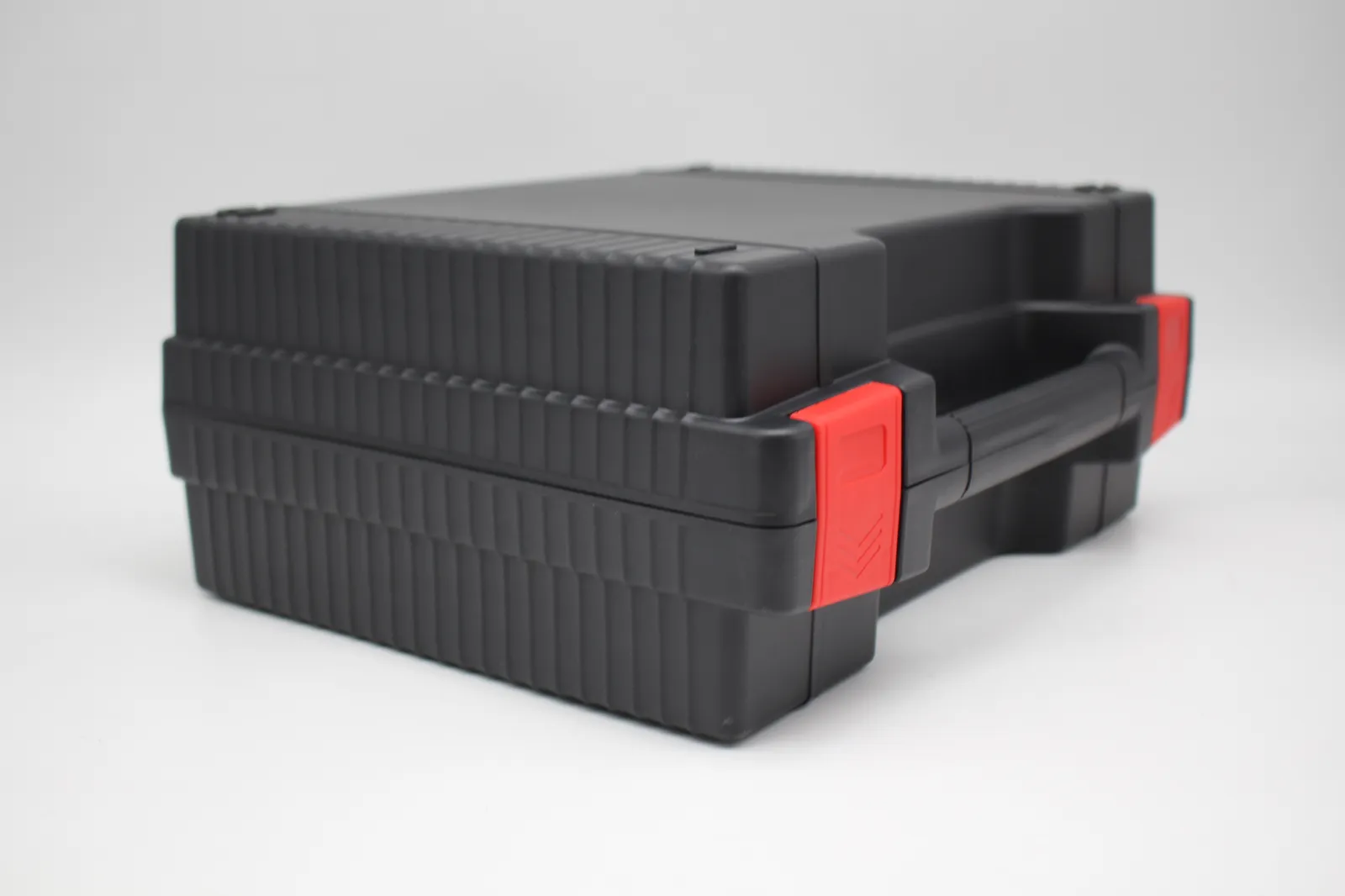 WL1-3114 PP Precision Instrument Case