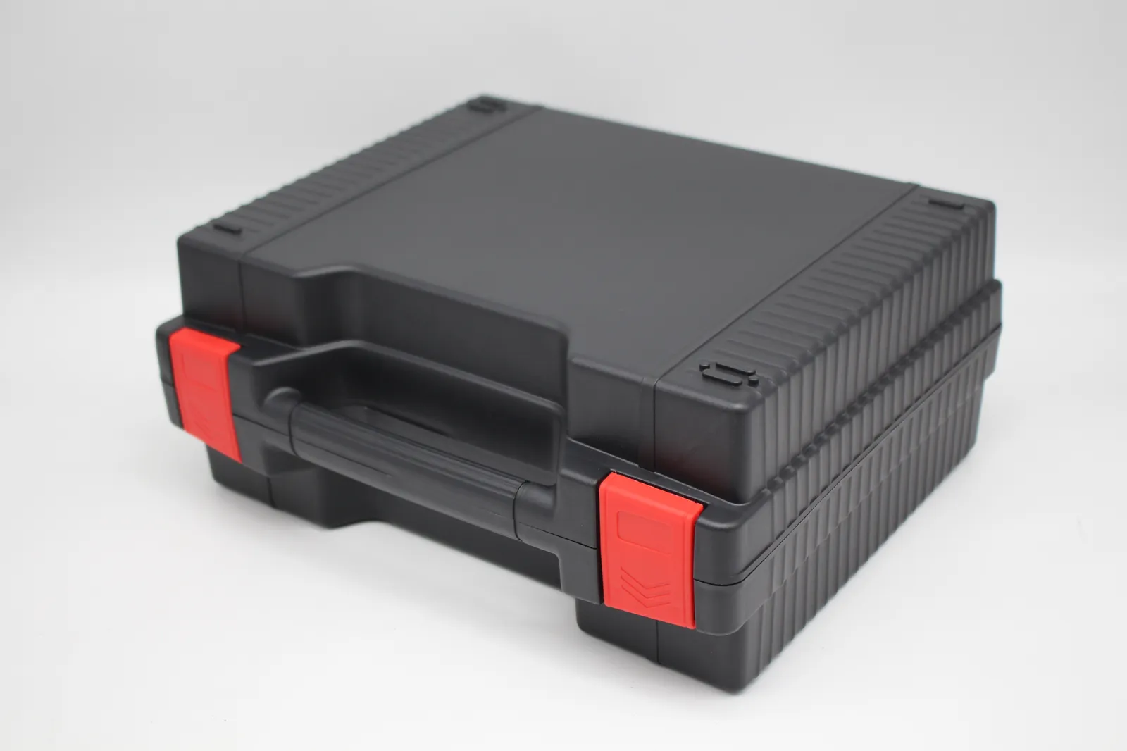 WL1-3114 PP Precision Instrument Case