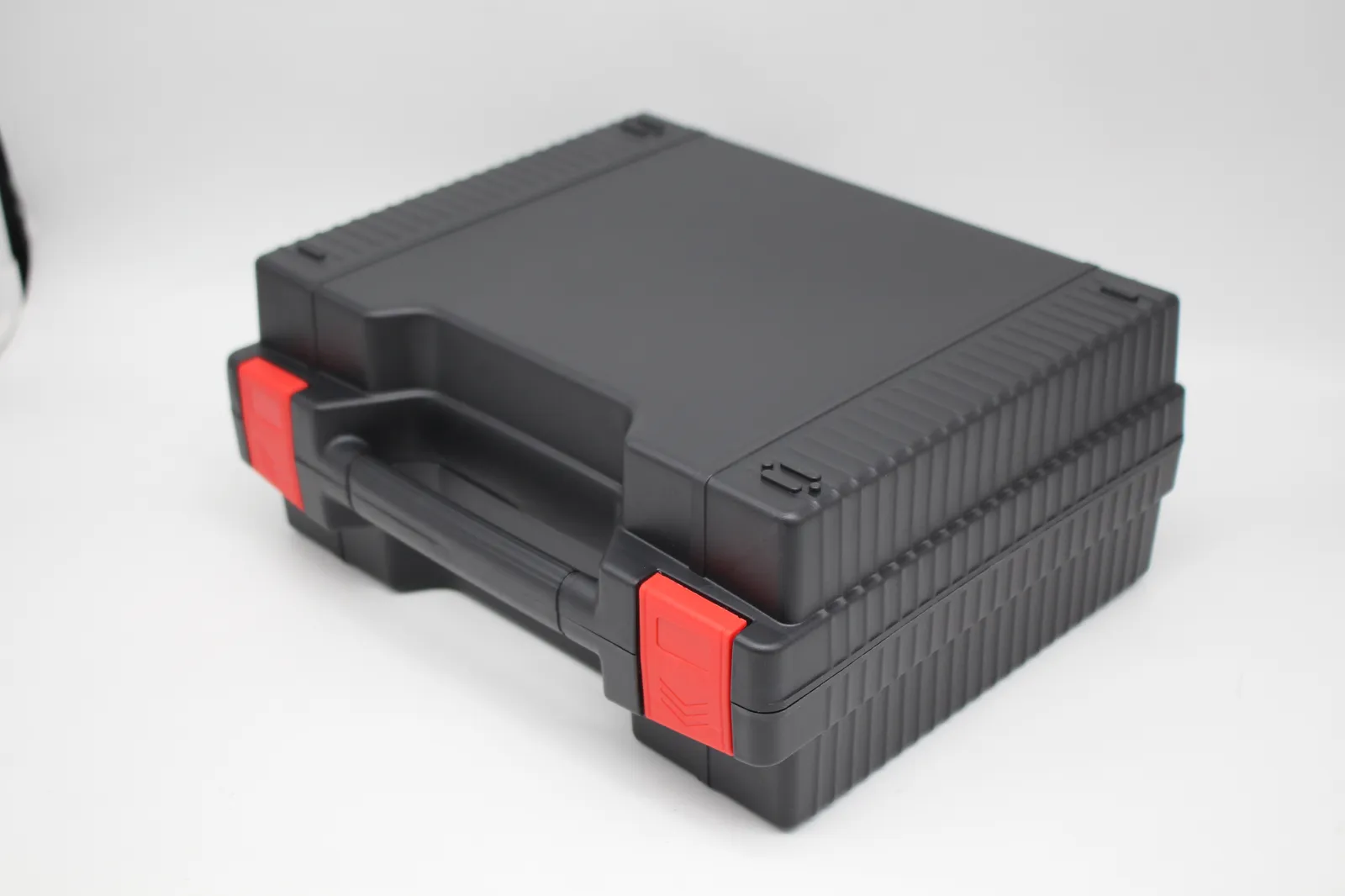 WL1-3114 PP Precision Instrument Case
