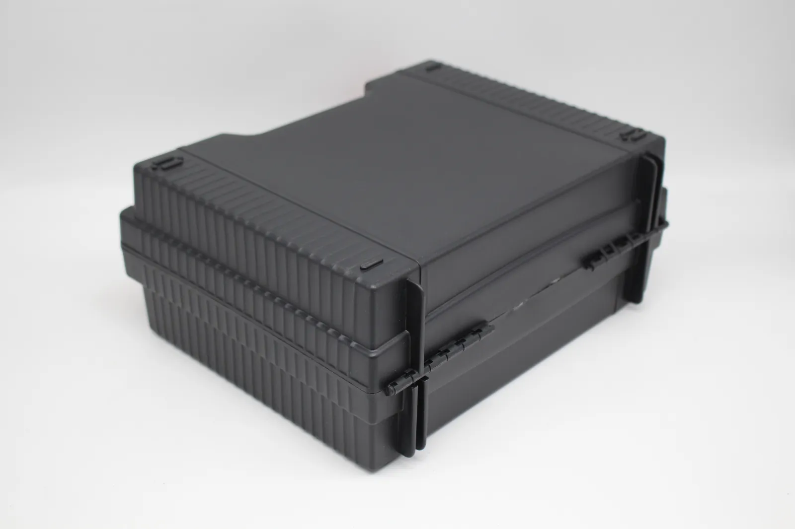 WL1-3114 PP Precision Instrument Case