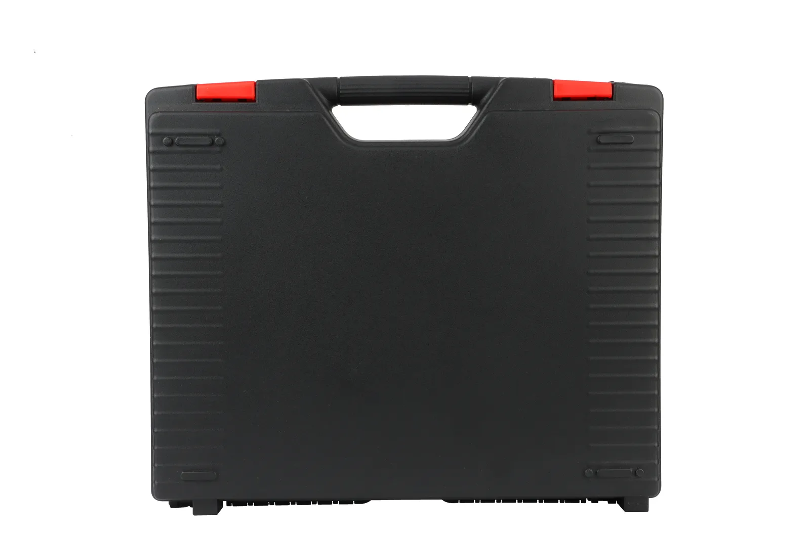 WL1-3508 Engineering PP Precision Instrument Case