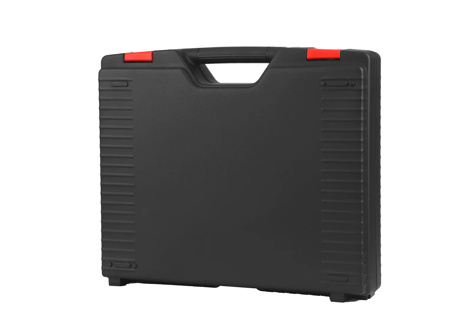 WL1-3508 Engineering PP Precision Instrument Case