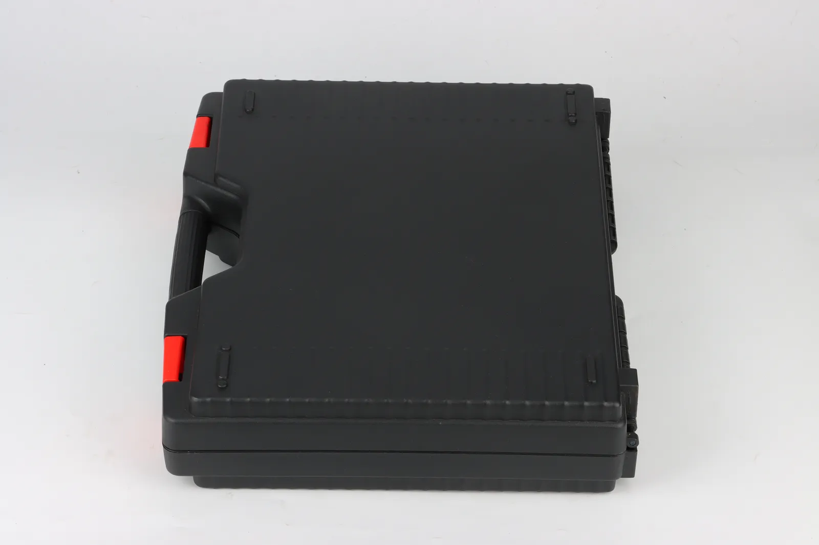 WL1-3508 Engineering PP Precision Instrument Case