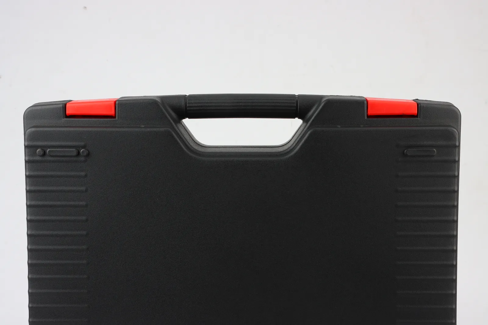 WL1-3508 Engineering PP Precision Instrument Case