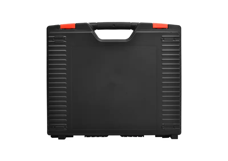 WL1-4010 Engineering PP Knife Case