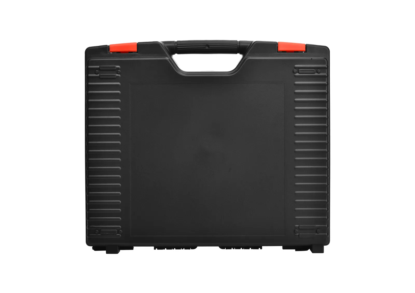 WL1-4010 Engineering PP Knife Case