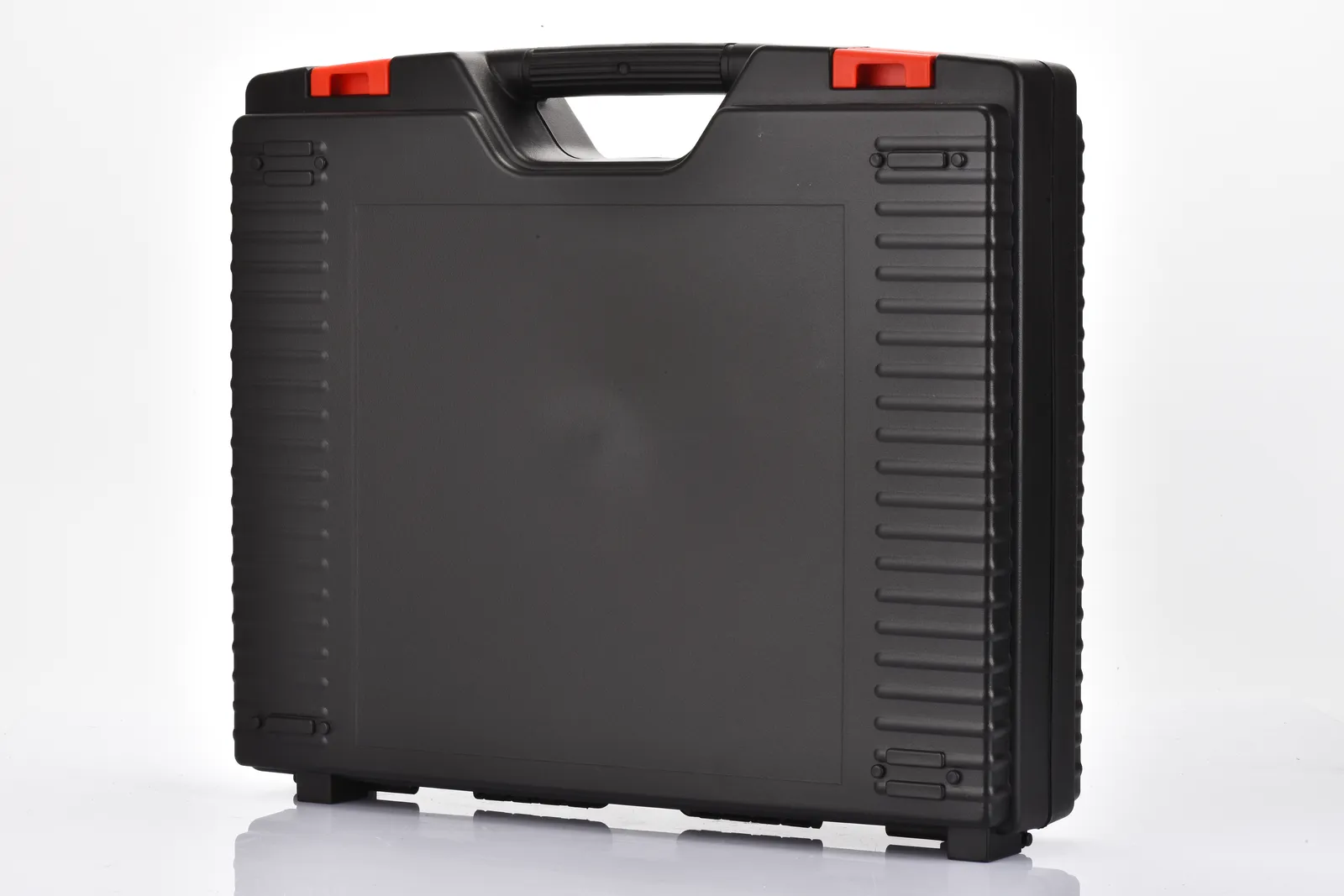 WL1-4010 Engineering PP Knife Case