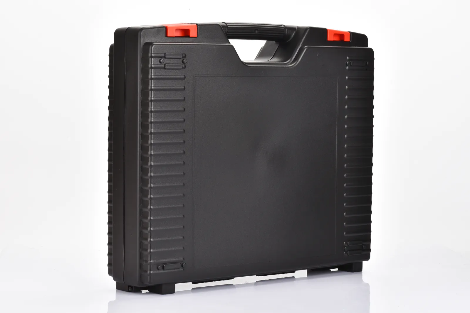 WL1-4010 Engineering PP Knife Case