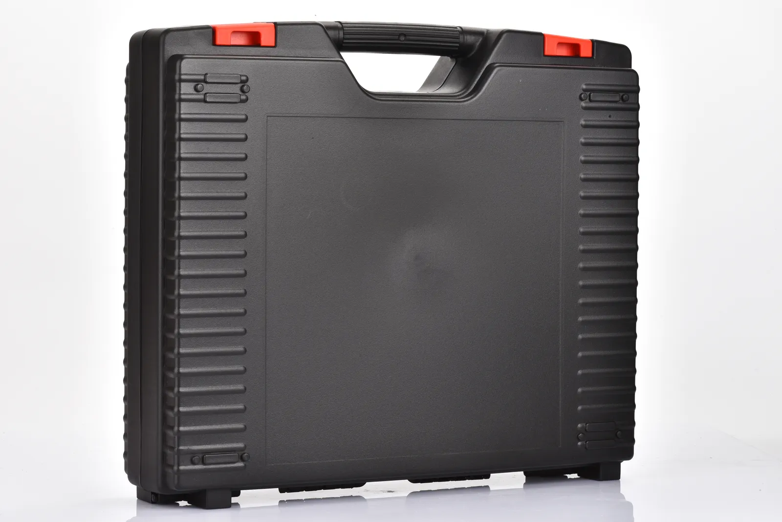WL1-4010 Engineering PP Knife Case