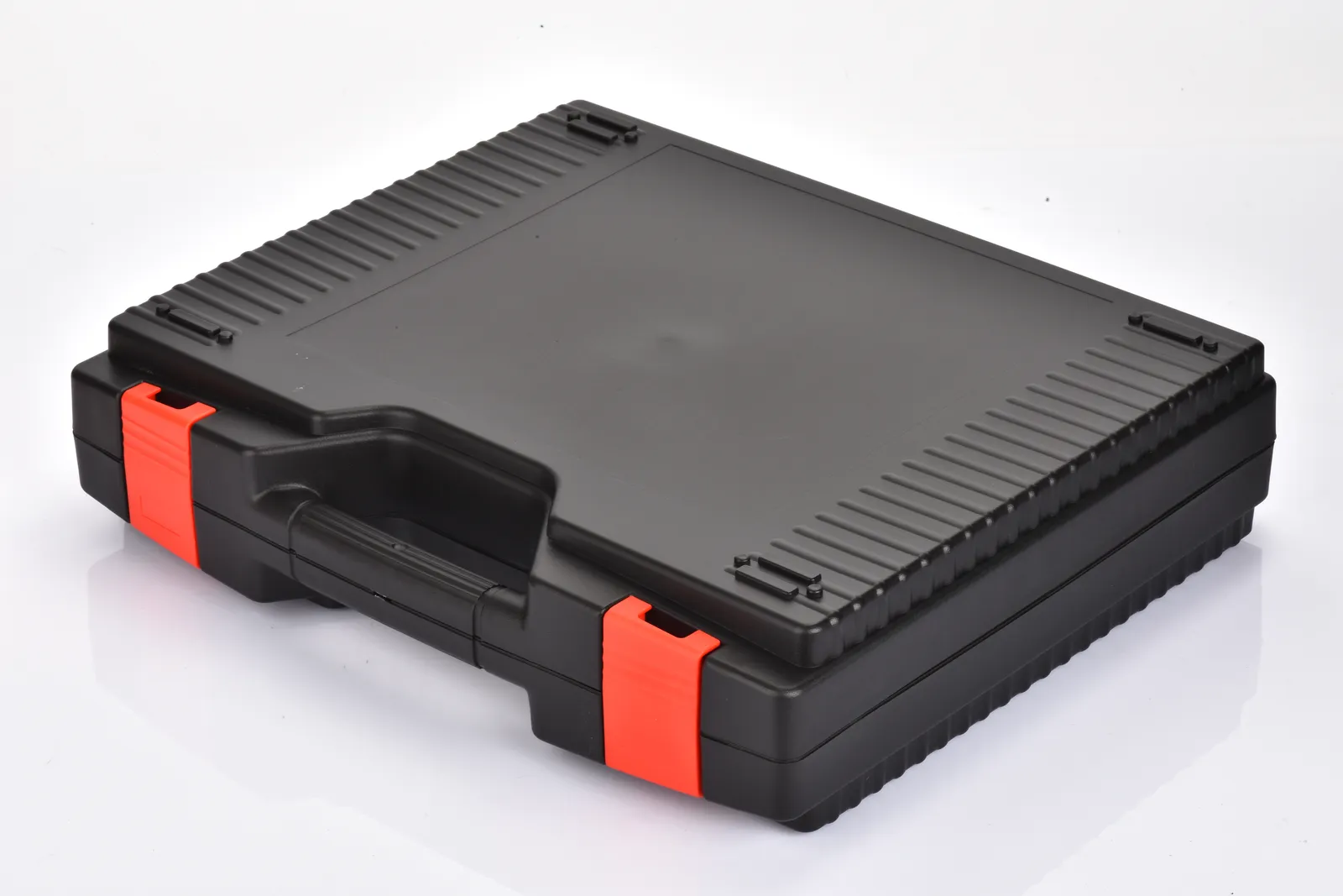 WL1-4010 Engineering PP Knife Case