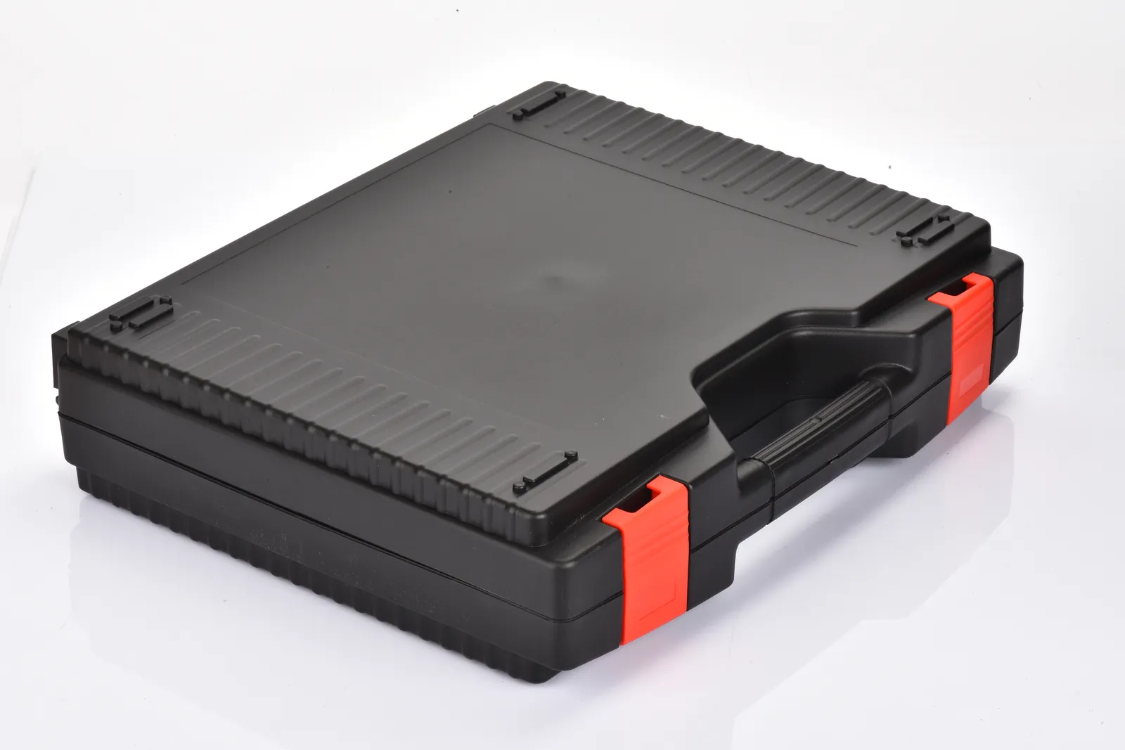 WL1-4010 Engineering PP Knife Case