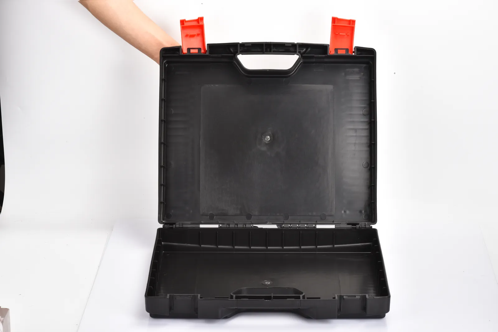 WL1-4010 Engineering PP Knife Case