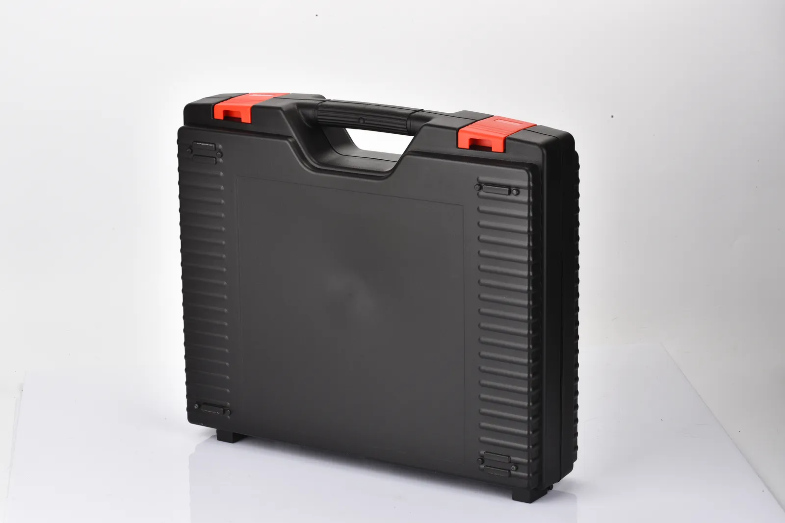 WL1-4010 Engineering PP Knife Case