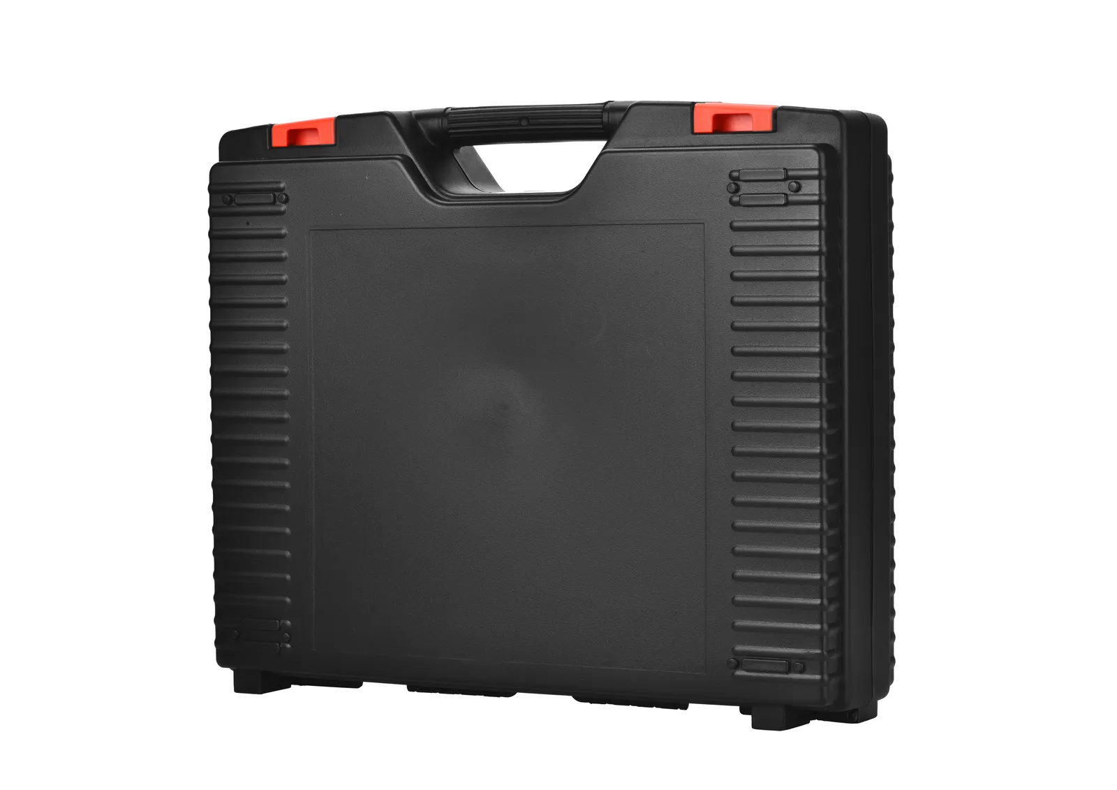 WL1-4010 Engineering PP Knife Case