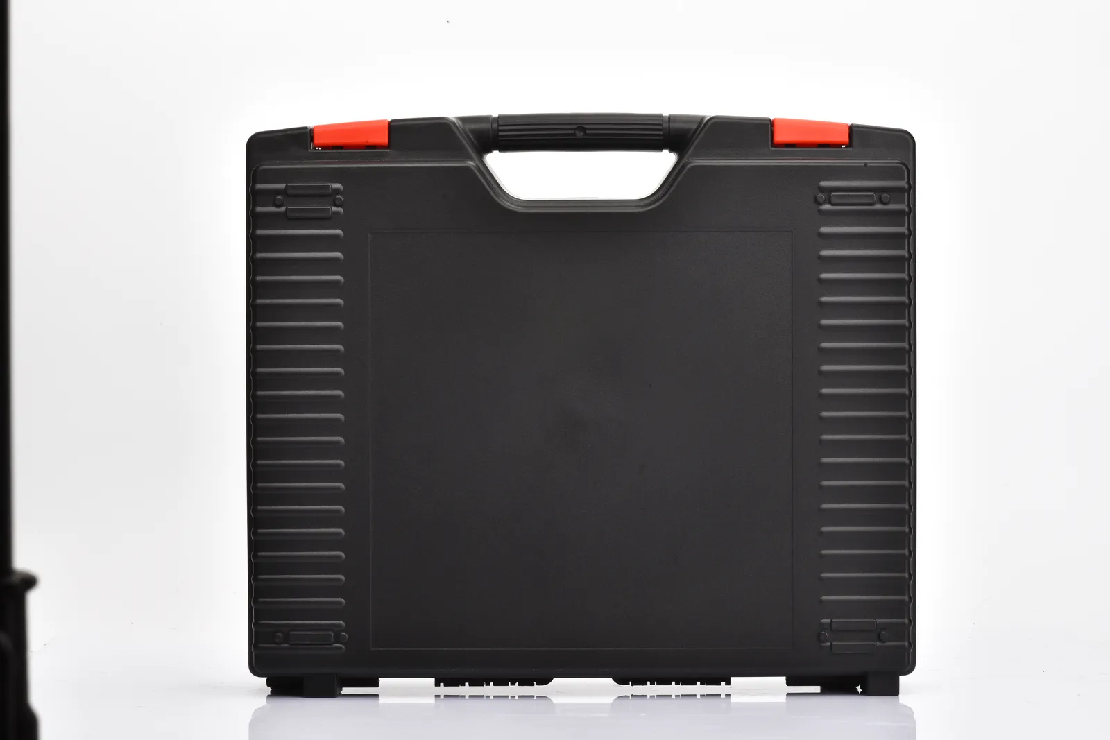 WL1-4010 Engineering PP Knife Case