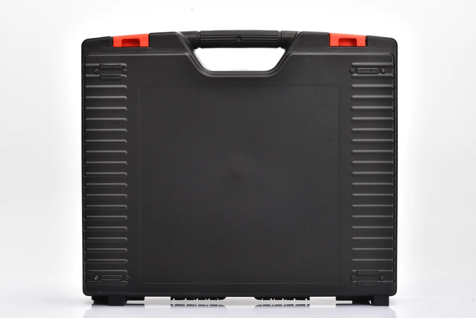 WL1-4010 Engineering PP Knife Case