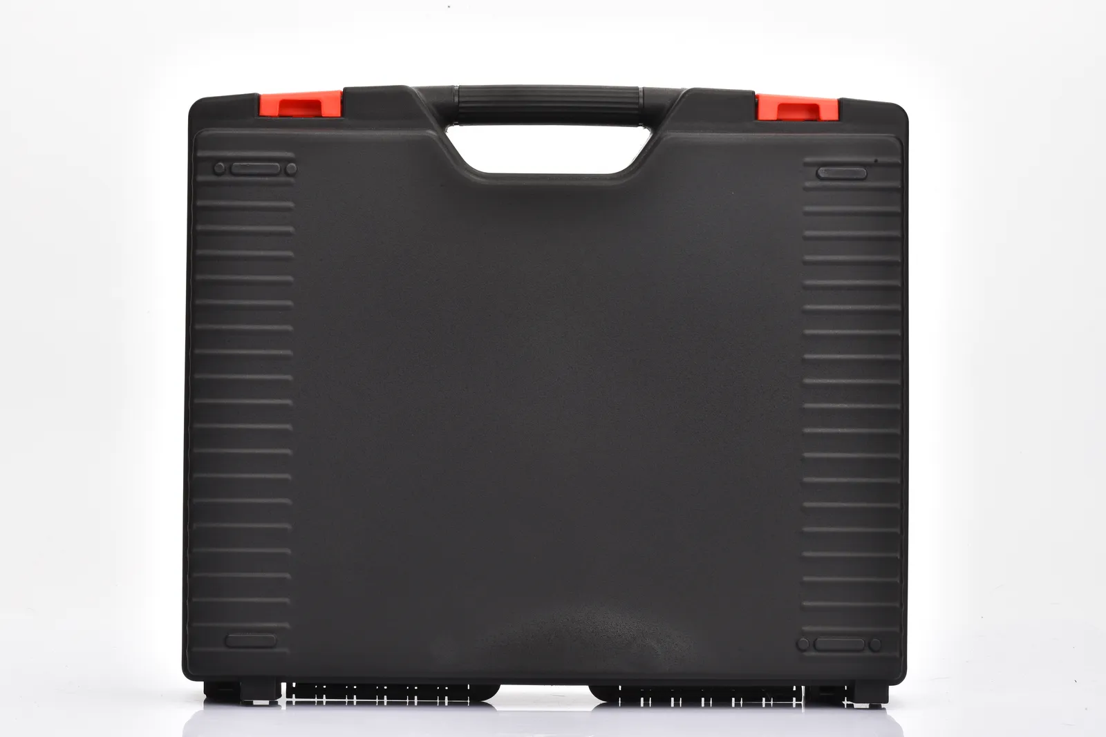 WL1-4010 Engineering PP Knife Case