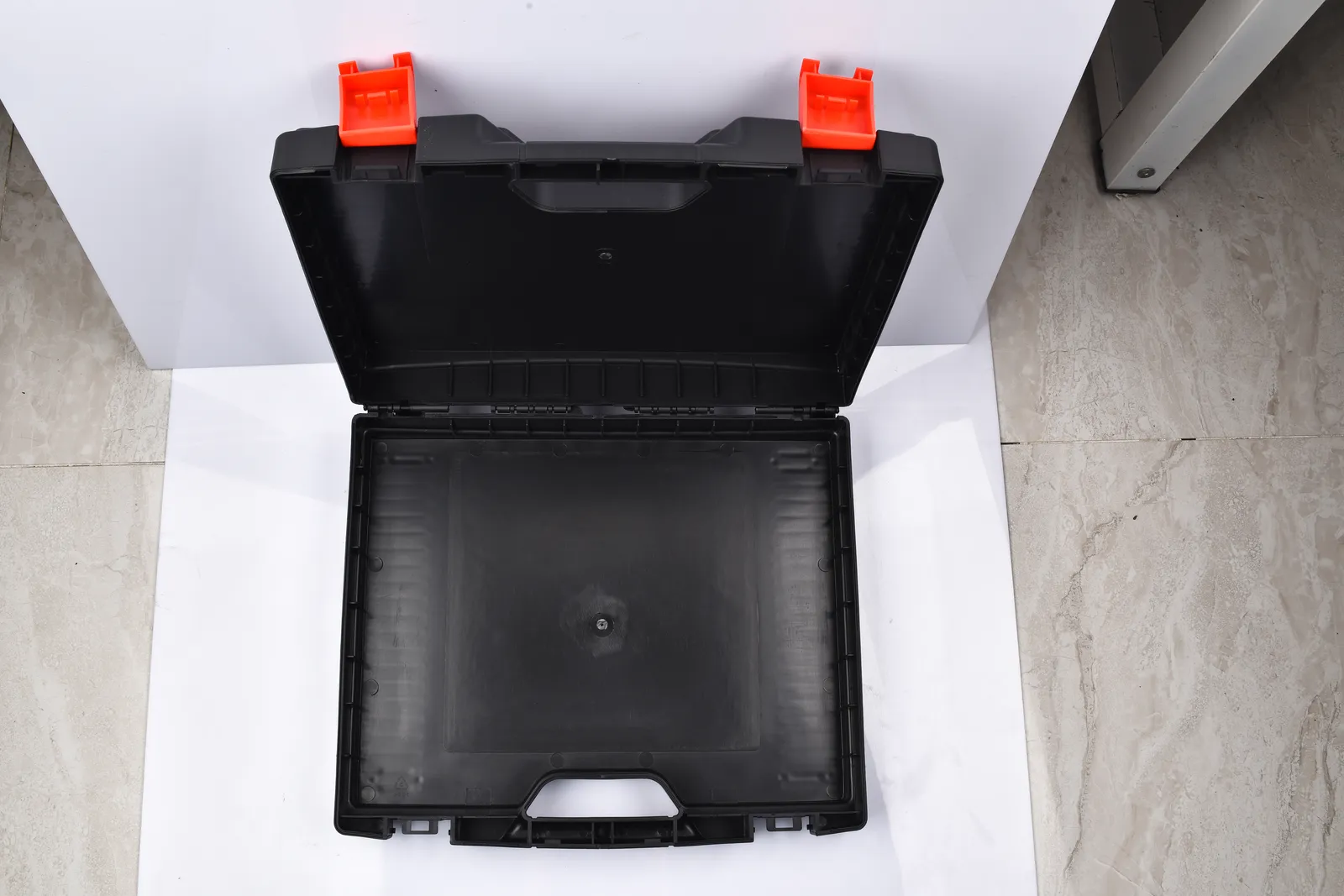 WL1-4010 Engineering PP Knife Case